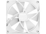 NZXT F140P White снимка №6