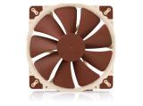 Noctua NF-A20 PWM снимка №2