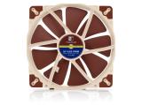 Noctua NF-A20 PWM снимка №3