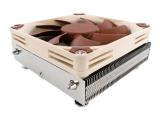Noctua NH-L9i снимка №1 Noctua NH-L9i снимка №1