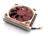 Noctua NH-L9i снимка №2 Noctua NH-L9i снимка №2