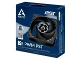 Arctic P8 PWM PST ACFAN00150A снимка №6 Arctic P8 PWM PST ACFAN00150A снимка №6
