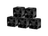 вентилатори вентилатори Arctic S4028-15K 40 mm Server Fan 5pcs Охлаждане (охладител) Arctic S4028-15K 40 mm Server Fan 5pcs
