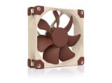 Описание и цена на вентилатори » вентилатори Noctua NF-A9 PWM