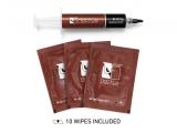 Noctua NT-H2 Thermal Compound 10g снимка №2 Noctua NT-H2 Thermal Compound 10g снимка №2