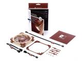 Noctua NF-A12x25-LS-PWM снимка №4 Noctua NF-A12x25-LS-PWM снимка №4
