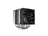 DeepCool CPU Cooler AK620 снимка №2 DeepCool CPU Cooler AK620 снимка №2