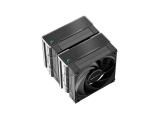 DeepCool CPU Cooler AK620 снимка №3 DeepCool CPU Cooler AK620 снимка №3