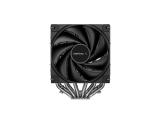 DeepCool CPU Cooler AK620 снимка №4 DeepCool CPU Cooler AK620 снимка №4