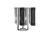 DeepCool CPU Cooler AK620 снимка №5 DeepCool CPU Cooler AK620 снимка №5
