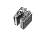 DeepCool CPU Cooler AK620 снимка №6 DeepCool CPU Cooler AK620 снимка №6
