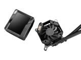 Asus ROG Ryujin II 240 снимка №2 Asus ROG Ryujin II 240 снимка №2