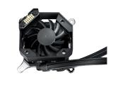 Asus ROG Ryujin II 240 снимка №3 Asus ROG Ryujin II 240 снимка №3