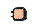 DeepCool Water Cooling LE500 MARRS - Green backlight снимка №3 DeepCool Water Cooling LE500 MARRS - Green backlight снимка №3