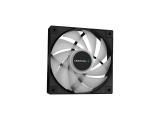 DeepCool Water Cooling LE500 MARRS - Green backlight снимка №4 DeepCool Water Cooling LE500 MARRS - Green backlight снимка №4