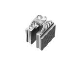 DeepCool AG620 - Dual-Tower снимка №5 DeepCool AG620 - Dual-Tower снимка №5