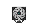DeepCool AG400 BK - Addressable RGB снимка №4