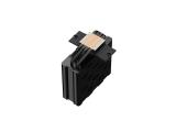 DeepCool AG400 BK - Addressable RGB снимка №5