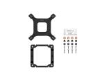 DeepCool AG400 BK - Addressable RGB снимка №6