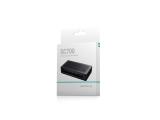 DeepCool Addressable RGB Hub SC700 - 12 port, SATA Power, Magnetic снимка №3