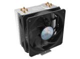 Описание и цена на охладители за процесори » въздушно охлаждане Cooler Master Hyper 212 EVO V2 with LGA1700