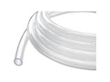 ОхладителНа фокус - за охладители за процесори Corsair Hydro X Series XT Softline 10/13mm (3/8” / 1/2”) ID/OD Tubing