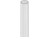 Corsair Hydro X Series XT Hardline 14mm Tubing - Satin Transparent снимка №2 Corsair Hydro X Series XT Hardline 14mm Tubing - Satin Transparent снимка №2
