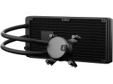 Fractal Design Lumen S28 V2 RGB снимка №4 Fractal Design Lumen S28 V2 RGB снимка №4
