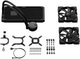 Fractal Design Lumen S28 V2 RGB снимка №5 Fractal Design Lumen S28 V2 RGB снимка №5