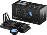 Fractal Design Lumen S28 V2 RGB снимка №6 Fractal Design Lumen S28 V2 RGB снимка №6