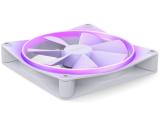 NZXT F140 RGB White снимка №4 NZXT F140 RGB White снимка №4