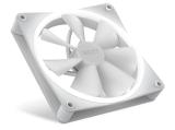 NZXT F140 RGB White снимка №5 NZXT F140 RGB White снимка №5