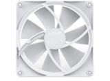 NZXT F140 RGB White снимка №6 NZXT F140 RGB White снимка №6