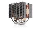 Описание и цена на охладители за процесори » въздушно охлаждане Noctua NH-D12L