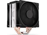 Endorfy Fera 5 Dual Fan EY3A006 снимка №2 Endorfy Fera 5 Dual Fan EY3A006 снимка №2