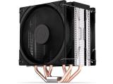 Endorfy Fera 5 Dual Fan EY3A006 снимка №3 Endorfy Fera 5 Dual Fan EY3A006 снимка №3