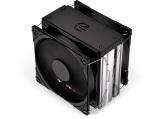 Endorfy Fera 5 Dual Fan EY3A006 снимка №4 Endorfy Fera 5 Dual Fan EY3A006 снимка №4