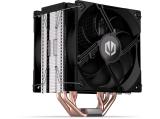 Endorfy Fera 5 Dual Fan EY3A006 снимка №5 Endorfy Fera 5 Dual Fan EY3A006 снимка №5