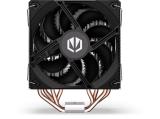 Endorfy Fera 5 Dual Fan EY3A006 снимка №6 Endorfy Fera 5 Dual Fan EY3A006 снимка №6