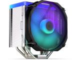 Описание и цена на охладители за процесори » въздушно охлаждане Endorfy Fortis 5 ARGB