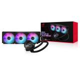 Asus ROG RYUO III 360 ARGB снимка №2 Asus ROG RYUO III 360 ARGB снимка №2