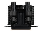 Asus ROG RYUO III 360 ARGB снимка №3 Asus ROG RYUO III 360 ARGB снимка №3