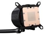 Asus ROG RYUO III 360 ARGB снимка №4 Asus ROG RYUO III 360 ARGB снимка №4