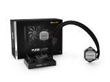 be quiet! PURE LOOP 120mm, BW005 охладители за процесори водно охлаждане n/a Цена и описание.