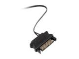 Kolink Y-Splitter 4 Pin за 4 броя вентилатори PGW-AC-KOL-049 снимка №4 Kolink Y-Splitter 4 Pin за 4 броя вентилатори PGW-AC-KOL-049 снимка №4