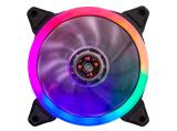 Описание и цена на вентилатори » вентилатори 1stPlayer R1 DF1202512SELN, Bulk