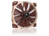 Noctua Fan Grill Metal - 200mm 2pcs pack NA-FG1-20-Sx2 снимка №3