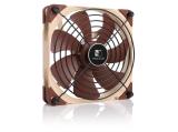 Noctua Fan Grill Metal 120mm 2pcs pack NA-FG1-12-Sx2 снимка №4