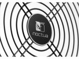 Noctua Fan Grill Metal 120mm 2pcs pack NA-FG1-12-Sx2 снимка №5