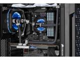 Corsair Hydro X Series XT Hardline 14mm Tubing CX-9059008-WW снимка №2